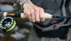 Thomas & Thomas Contact II Fly Rod 14 Thomas & Thomas Contact II Fly Rod -Vissen Winkel Thomas Thomas Contact II Fly Rod CONTACTII XXX 11schermafbeelding 2022 10 19 om 15.27