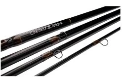 Thomas & Thomas Contact II Fly Rod 13 Thomas & Thomas Contact II Fly Rod -Vissen Winkel Thomas Thomas Contact II Fly Rod CONTACTII XXX 1schermafbeelding 2022 10 19 om 15.26