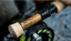 Thomas & Thomas Contact II Fly Rod 15 Thomas & Thomas Contact II Fly Rod -Vissen Winkel Thomas Thomas Contact II Fly Rod CONTACTII XXX 1schermafbeelding 2022 10 19 om 15.27
