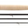 Thomas & Thomas Contact II Fly Rod