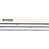 Thomas & Thomas DNA Short Spey Fly Rod -Vissen Winkel Thomas Thomas DNA Short Spey Fly Rod DNASHORTSPEY XXX dna spey website copy
