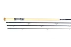 Thomas & Thomas DNA Short Spey Fly Rod