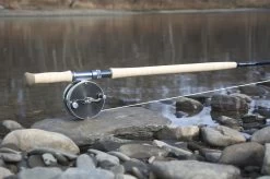 Thomas & Thomas DNA Spey Fly Rod -Vissen Winkel Thomas Thomas DNA Spey Fly Rod DNASPEY XXX 1schermafbeelding 2022 10 19 om 17.19