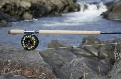Thomas & Thomas DNA Spey Fly Rod -Vissen Winkel Thomas Thomas DNA Spey Fly Rod DNASPEY XXX s2chermafbeelding 2022 10 19 om 17.19