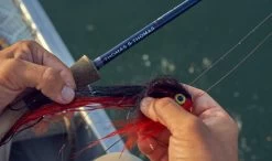 Thomas & Thomas Exocett SS Fly Rod 10 Thomas & Thomas Exocett SS Fly Rod -Vissen Winkel Thomas Thomas Exocett SS Fly Rod THOMAS SS XXX 3schermafbeelding 2022 10 20 om 08.47