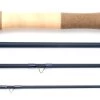 Thomas & Thomas Exocett SS Fly Rod -Vissen Winkel Thomas Thomas Exocett SS Fly Rod THOMAS SS XXX schermafbeelding 2022 10 20 om 08.46