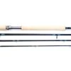 Thomas & Thomas Exocett Surf Fly Rod 2 Thomas & Thomas Exocett Surf Fly Rod -Vissen Winkel Thomas Thomas Exocett Surf Fly Rod SURFXXXX 4 exocett surf website 2000x
