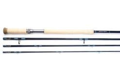 Thomas & Thomas Exocett Surf Fly Rod