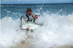 Thomas & Thomas Exocett Surf Fly Rod -Vissen Winkel Thomas Thomas Exocett Surf Fly Rod SURFXXXX 4 schermafbeelding 2022 10 19 om 16.49