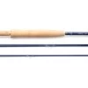 Thomas & Thomas Lotic Fly Rod 2 Thomas & Thomas Lotic Fly Rod -Vissen Winkel Thomas Thomas Lotic Fly Rod LOTIC XXX lotic 744 website copy