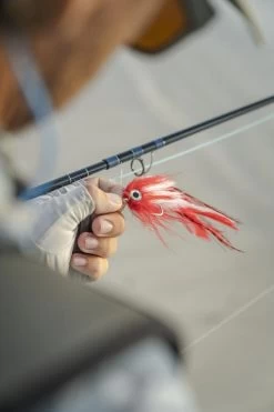 Thomas & Thomas Sextant Fly Rod -Vissen Winkel Thomas Thomas Sextant Fly Rod SEXTANT XXX dsc07147 brian chakanyuka