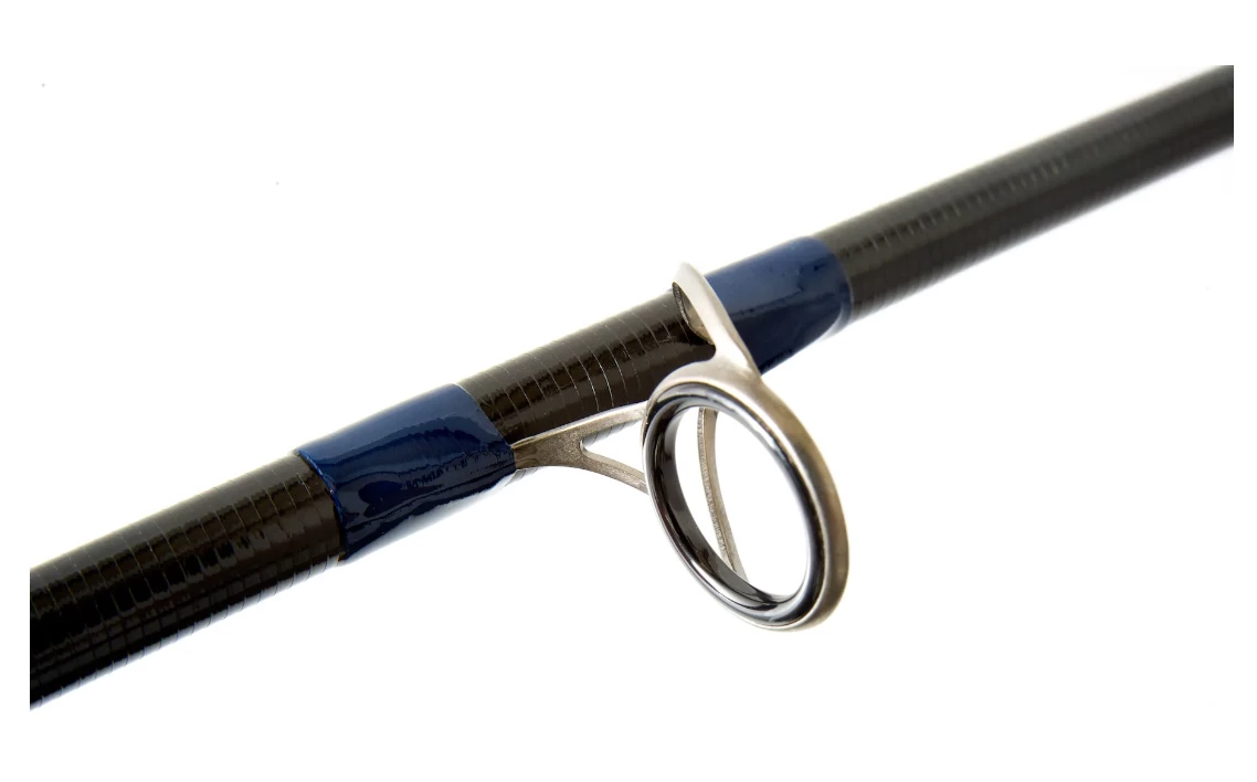 Thomas & Thomas Zone Fly Rod 5 Thomas & Thomas Zone Fly Rod - Afbeelding 3