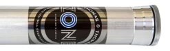 Thomas & Thomas Zone Fly Rod 10 Thomas & Thomas Zone Fly Rod -Vissen Winkel Thomas Thomas Zone Fly Rod ZONE XXX schermafbeelding 2022 10 19 om 12.57
