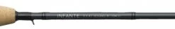 Tiemco Infante Euro Nymph Fly Rod 4pc 5 Tiemco Infante Euro Nymph Fly Rod 4pc -Vissen Winkel Tiemco Infante Euro Nymph Fly Rod 4pc TMC INFANTEEN XXX infante esn 2