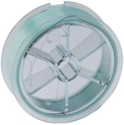 Tiemco TMC Aero Shooter Floating Running Line