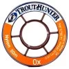 Trout Hunter Nylon Tippet 1 Trout Hunter Nylon Tippet -Vissen Winkel Trout Hunter Nylon Tippet TH500 XX trout hunter nylon tippet th500 xx trout hunter nylon tippet th500 xx dealerweb cms 02d31945 fe95 4c83 b000 85e4c8cac6cf