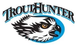 Trout Hunter Salmon Hunter Leader 9ft -Vissen Winkel Trout Hunter Salmon Hunter Leader 9ft TH5008 XX trouthunter01