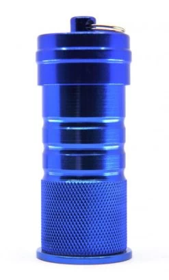 Trout Hunter Tippet Post 15 Trout Hunter Tippet Post -Vissen Winkel Trout Hunter Tippet Post TH5010 XX product 1 25806