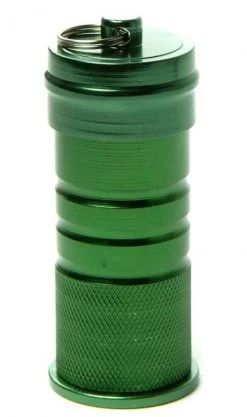 Trout Hunter Tippet Post 16 Trout Hunter Tippet Post -Vissen Winkel Trout Hunter Tippet Post TH5010 XX product 1 25807