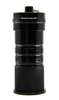 Trout Hunter Tippet Post 18 Trout Hunter Tippet Post -Vissen Winkel Trout Hunter Tippet Post TH5010 XX product 1 25810