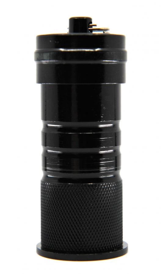 Trout Hunter Tippet Post 9 Trout Hunter Tippet Post - Afbeelding 7