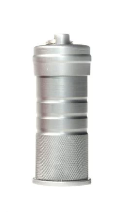 Trout Hunter Tippet Post 19 Trout Hunter Tippet Post -Vissen Winkel Trout Hunter Tippet Post TH5010 XX product 1 28351