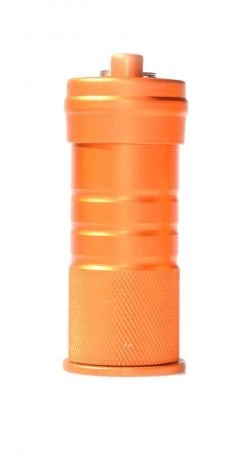 Trout Hunter Tippet Post 20 Trout Hunter Tippet Post -Vissen Winkel Trout Hunter Tippet Post TH5010 XX product 1 28352