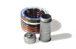 Trout Hunter Tippet Post