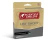 Scientific Anglers UST Short Dark Gray/Dark Green Sink 3 / Sink 4 2 Scientific Anglers UST Short Dark Gray/Dark Green Sink 3 / Sink 4 -Vissen Winkel UST Short 1 3