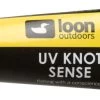Loon UV Knot Sense 2 Loon UV Knot Sense -Vissen Winkel UVKnot 300dpi