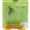 Vision Attack Intermediate Fly Line 1 Vision Attack Intermediate Fly Line -Vissen Winkel VC ATTACK INTER