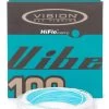 Vision Vibe 100 Floating Fly Line -Vissen Winkel Vibe 100