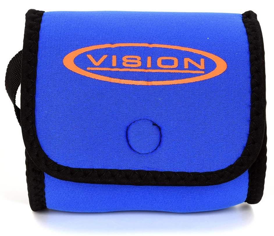 Vision 3 In 1 Reel Bag 3 Vision 3 In 1 Reel Bag