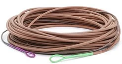 Vision Ace Shooting Head -Vissen Winkel Vision Ace Shooting Head VASH XX vision ace intermediate to sink3 shooting head1