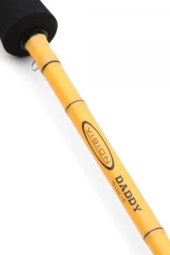Vision Daddy Fly Rod -Vissen Winkel Vision Daddy Fly Rod VDR4XXX daddy 1 600x900 1