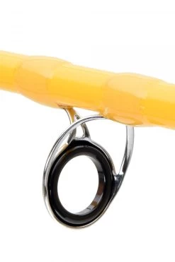 Vision Daddy Fly Rod -Vissen Winkel Vision Daddy Fly Rod VDR4XXX daddy 3 600x900 1