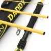 Vision Daddy Fly Rod -Vissen Winkel Vision Daddy Fly Rod VDR4XXX daddy new