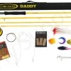 Vision Daddy Complete Pike Rod Outfit -Vissen Winkel Vision Daddy Pike Set VISDADDYSET XXX dsc09841 bewerkt bewerkt bewerkt bewerkt bewerkt