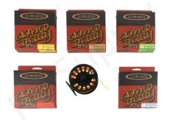 Vision Daddy Complete Pike Rod Outfit -Vissen Winkel Vision Daddy Pike Set VISDADDYSET XXX dsc09845 bewerkt bewerkt bewerkt