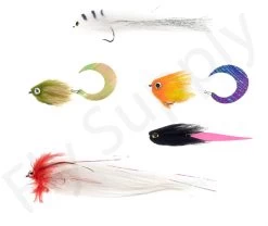 Vision Daddy Complete Pike Rod Outfit -Vissen Winkel Vision Daddy Pike Set VISDADDYSET XXX dsc09850