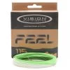 Vision Feel 115 Floating Fly Line -Vissen Winkel Vision Feel 115 Floating Fly Line VFLXF 1vision feel 115 floating fly line vflxf feel new 1