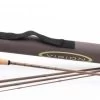 Vision Fisu 2 Rod Outfit 1 Vision Fisu 2 Rod Outfit -Vissen Winkel Vision Fisu 2 Outfit VFF4804XX fisu2