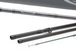 Vision Fisu2 Black Outfit 8 Vision Fisu2 Black Outfit -Vissen Winkel Vision Fisu2 Black Outfit VFG XXX fisu2 2023 3