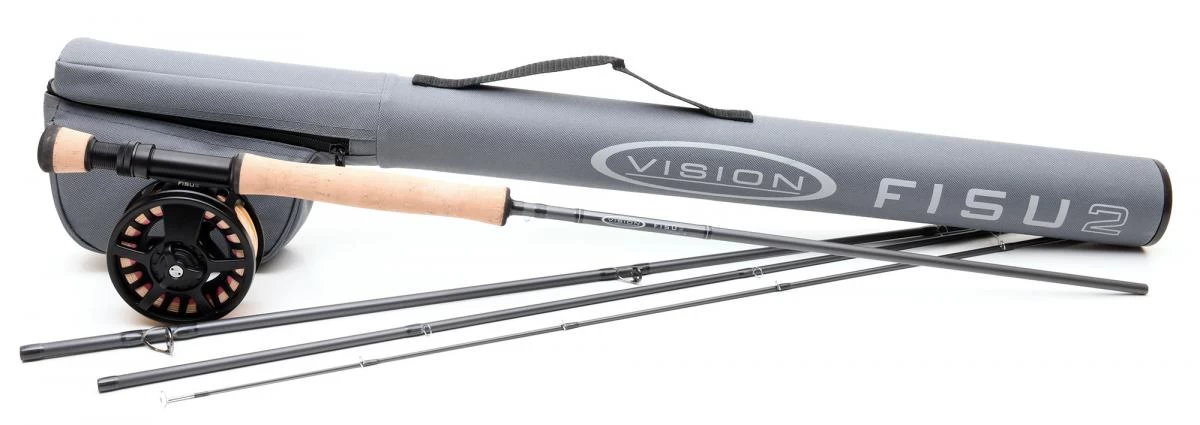 Vision Fisu2 Black Outfit 3 Vision Fisu2 Black Outfit