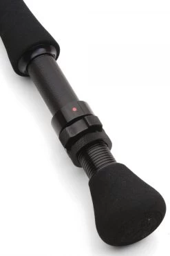 Vision Grand Mama Rod 8 Vision Grand Mama Rod -Vissen Winkel Vision Grand Mama Rod VGM XXX grand mama 3 600x900 1