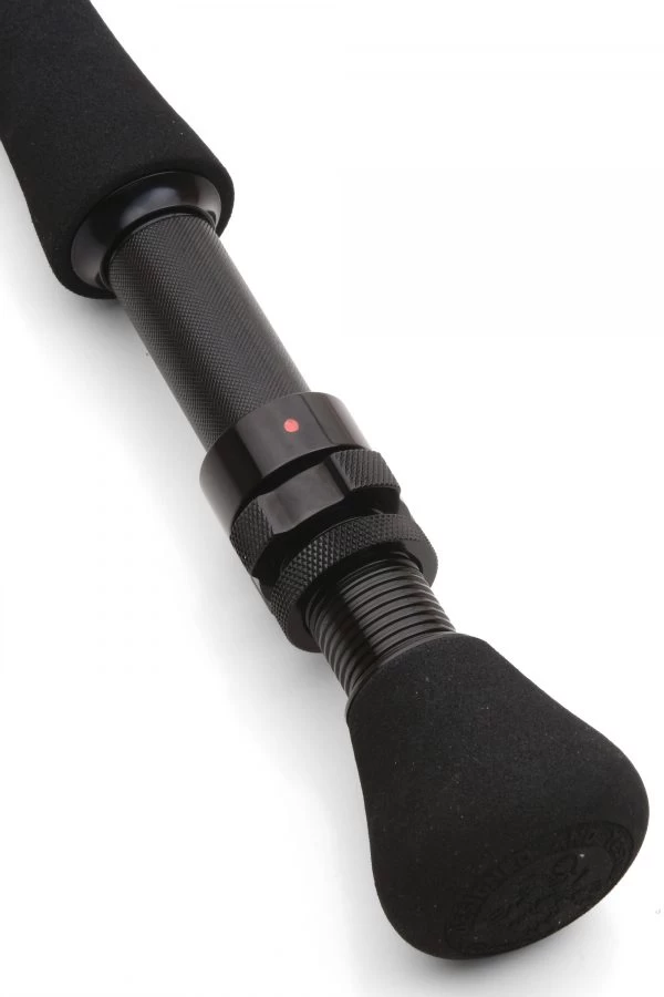 Vision Grand Mama Rod 4 Vision Grand Mama Rod - Afbeelding 2