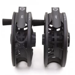 Vision Hero Fly Reel -Vissen Winkel Vision Hero Fly Reel VISIONHEROREEL XXX hero 3546