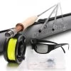 Vision Keeper Starter Rod Outfit -Vissen Winkel Vision Keeper Starter Outfit KK390 XXX shop starterset original