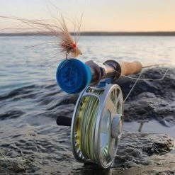 Vision Meri 4pc Fly Rod 10 Vision Meri 4pc Fly Rod -Vissen Winkel Vision Meri 4pc Fly Rod VRI49XXX 20200116 093057 600x600 1