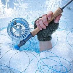 Vision Meri Fly Line 11 Vision Meri Fly Line -Vissen Winkel Vision Meri Fly Line VRI6FSIXXX meri fly line